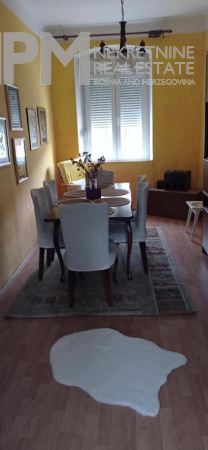 prodaja, stan, Trebinje, Stari grad, trosoban stan