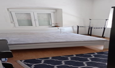 prodaja, stan, Trebinje, Stari grad, trosoban stan prodaja, stan, Trebinje, Stari grad, trosoban stan