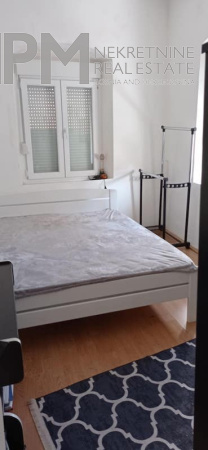 prodaja, stan, Trebinje, Stari grad, trosoban stan