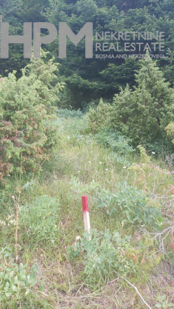 Bjelašnica, zemlja, prodaja, Olimpijski centar