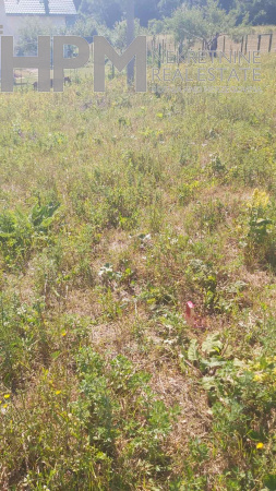 Bjelašnica, zemlja, prodaja, Olimpijski centar