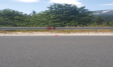 Bjelašnica, zemlja, prodaja, Olimpijski centar Bjelašnica, zemlja, prodaja, Olimpijski centar