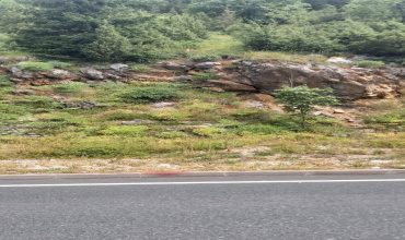 Bjelašnica, zemlja, prodaja, Olimpijski centar Bjelašnica, zemlja, prodaja, Olimpijski centar