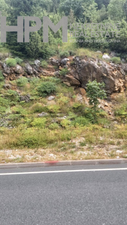 Bjelašnica, zemlja, prodaja, Olimpijski centar