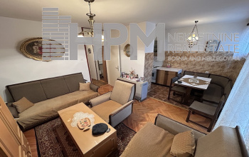 prodaja, stan, Trebinje, Mokri Dolovi