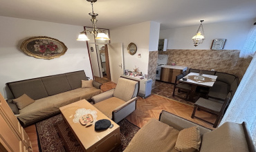 prodaja, stan, Trebinje, Mokri Dolovi prodaja, stan, Trebinje, Mokri Dolovi