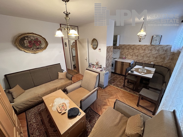 prodaja, stan, Trebinje, Mokri Dolovi