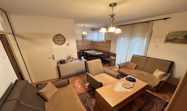 prodaja, stan, Trebinje, Mokri Dolovi prodaja, stan, Trebinje, Mokri Dolovi