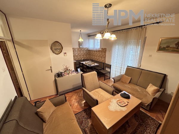 prodaja, stan, Trebinje, Mokri Dolovi