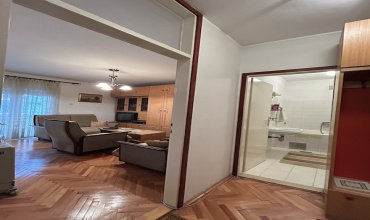 prodaja, stan, Trebinje, Mokri Dolovi prodaja, stan, Trebinje, Mokri Dolovi