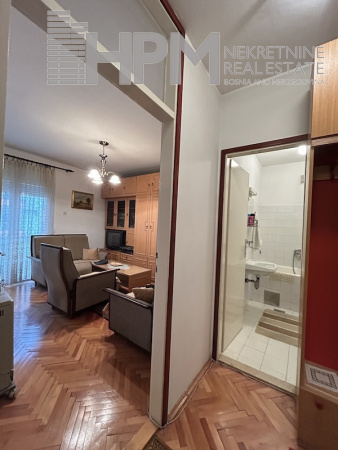 prodaja, stan, Trebinje, Mokri Dolovi