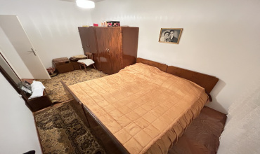 prodaja, stan, Trebinje, Mokri Dolovi prodaja, stan, Trebinje, Mokri Dolovi