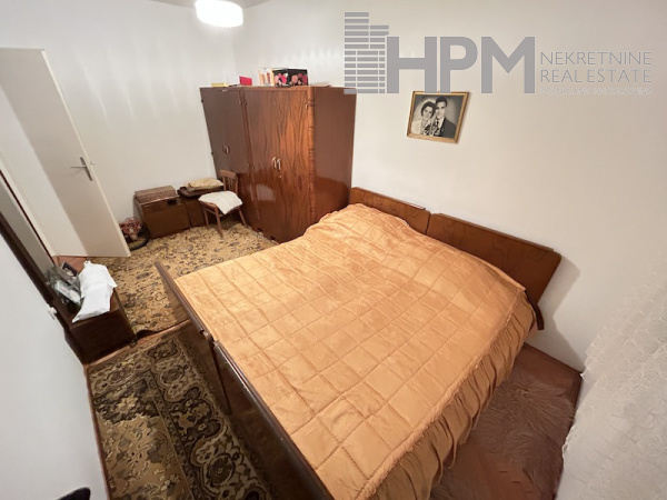 prodaja, stan, Trebinje, Mokri Dolovi