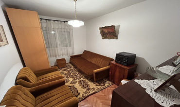 prodaja, stan, Trebinje, Mokri Dolovi prodaja, stan, Trebinje, Mokri Dolovi