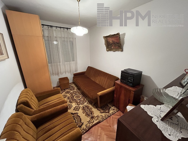 prodaja, stan, Trebinje, Mokri Dolovi