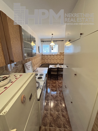 prodaja, stan, Trebinje, Mokri Dolovi