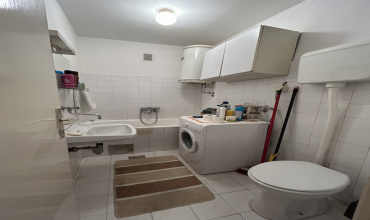 prodaja, stan, Trebinje, Mokri Dolovi prodaja, stan, Trebinje, Mokri Dolovi