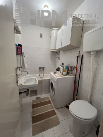 prodaja, stan, Trebinje, Mokri Dolovi