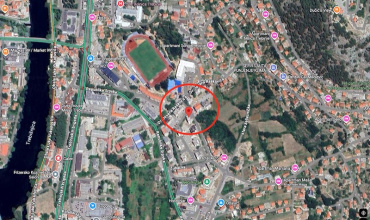 prodaja, stan, Trebinje, Mokri Dolovi