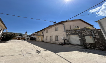 prodaja, stara kuća, Stari grad Trebinje prodaja, stara kuća, Stari grad Trebinje