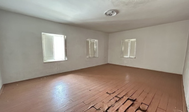 prodaja, stara kuća, Stari grad Trebinje prodaja, stara kuća, Stari grad Trebinje