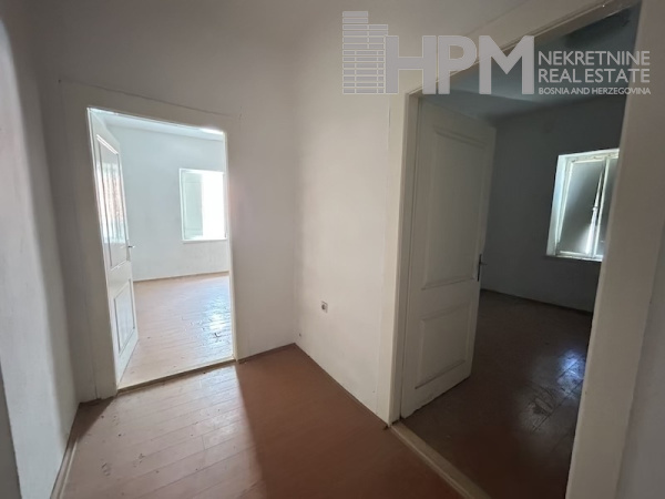 prodaja, stara kuća, Stari grad Trebinje