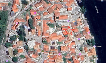 prodaja, stara kuća, Stari grad Trebinje