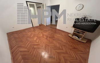 prodaja, stan, svosoban stan, Tini, Trebinje