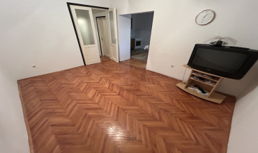 prodaja, stan, svosoban stan, Tini, Trebinje prodaja, stan, svosoban stan, Tini, Trebinje