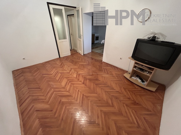 prodaja, stan, svosoban stan, Tini, Trebinje