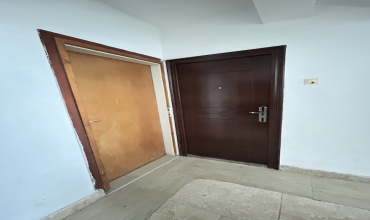 prodaja, stan, svosoban stan, Tini, Trebinje prodaja, stan, svosoban stan, Tini, Trebinje