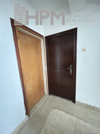 prodaja, stan, svosoban stan, Tini, Trebinje