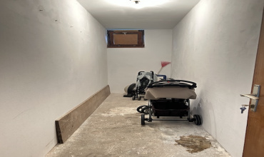 prodaja, stan, svosoban stan, Tini, Trebinje prodaja, stan, svosoban stan, Tini, Trebinje