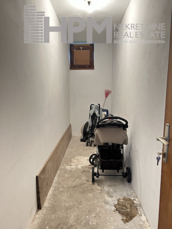 prodaja, stan, svosoban stan, Tini, Trebinje