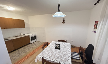 prodaja, stan, svosoban stan, Tini, Trebinje prodaja, stan, svosoban stan, Tini, Trebinje