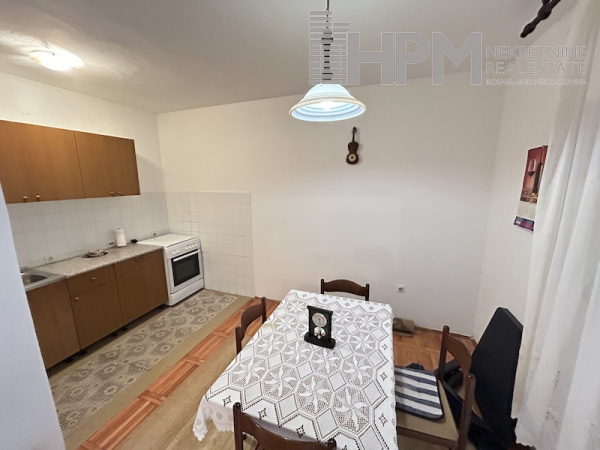 prodaja, stan, svosoban stan, Tini, Trebinje