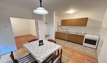 prodaja, stan, svosoban stan, Tini, Trebinje prodaja, stan, svosoban stan, Tini, Trebinje