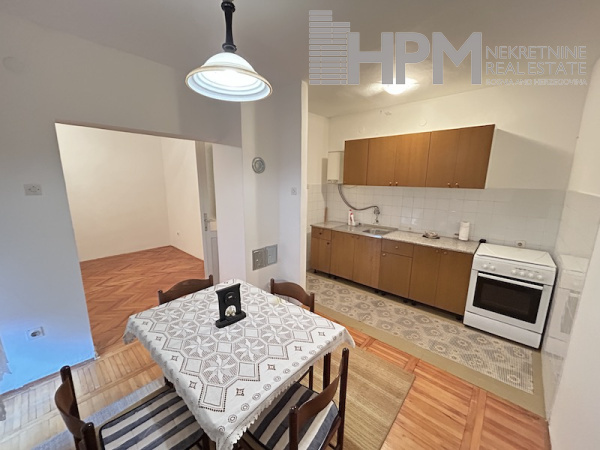 prodaja, stan, svosoban stan, Tini, Trebinje