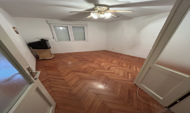 prodaja, stan, svosoban stan, Tini, Trebinje prodaja, stan, svosoban stan, Tini, Trebinje