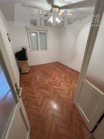 prodaja, stan, svosoban stan, Tini, Trebinje