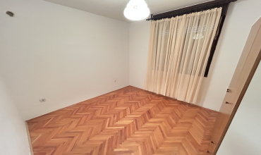 prodaja, stan, svosoban stan, Tini, Trebinje prodaja, stan, svosoban stan, Tini, Trebinje