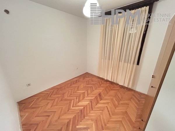 prodaja, stan, svosoban stan, Tini, Trebinje