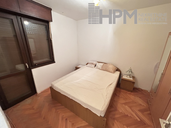 prodaja, stan, svosoban stan, Tini, Trebinje