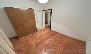 prodaja, stan, svosoban stan, Tini, Trebinje prodaja, stan, svosoban stan, Tini, Trebinje