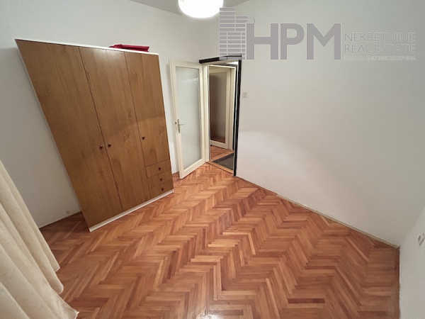 prodaja, stan, svosoban stan, Tini, Trebinje