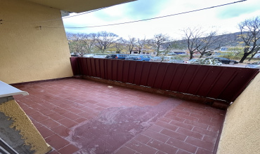 prodaja, stan, svosoban stan, Tini, Trebinje prodaja, stan, svosoban stan, Tini, Trebinje