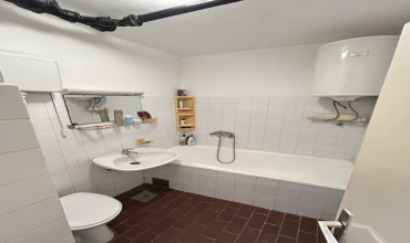 prodaja, stan, svosoban stan, Tini, Trebinje prodaja, stan, svosoban stan, Tini, Trebinje