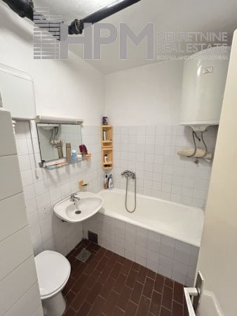 prodaja, stan, svosoban stan, Tini, Trebinje