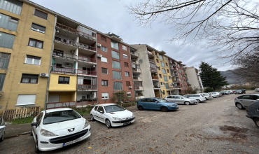 prodaja, stan, svosoban stan, Tini, Trebinje prodaja, stan, svosoban stan, Tini, Trebinje