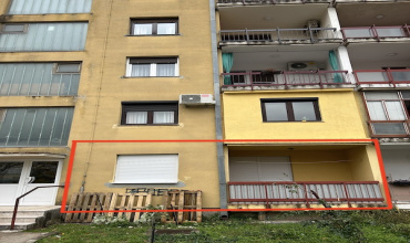 prodaja, stan, svosoban stan, Tini, Trebinje prodaja, stan, svosoban stan, Tini, Trebinje